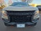2021 Chevrolet Colorado Crew Cab Short Box 4-Wheel Drive ZR2