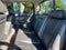 2008 Chevrolet Silverado 2500 HD 4WD Crew Cab Standard Box LTZ