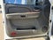 2008 Chevrolet Silverado 2500 HD 4WD Crew Cab Standard Box LTZ