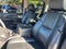 2008 Chevrolet Silverado 2500 HD 4WD Crew Cab Standard Box LTZ