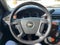 2008 Chevrolet Silverado 2500 HD 4WD Crew Cab Standard Box LTZ