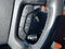 2008 Chevrolet Silverado 2500 HD 4WD Crew Cab Standard Box LTZ