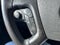 2008 Chevrolet Silverado 2500 HD 4WD Crew Cab Standard Box LTZ