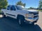 2008 Chevrolet Silverado 2500 HD 4WD Crew Cab Standard Box LTZ