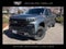 2021 Chevrolet Silverado 1500 Crew Cab Short Box 4-Wheel Drive LT Trail Boss
