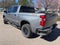 2021 Chevrolet Silverado 1500 Crew Cab Short Box 4-Wheel Drive LT Trail Boss