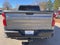 2021 Chevrolet Silverado 1500 Crew Cab Short Box 4-Wheel Drive LT Trail Boss