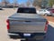 2021 Chevrolet Silverado 1500 Crew Cab Short Box 4-Wheel Drive LT Trail Boss