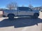 2021 Chevrolet Silverado 1500 Crew Cab Short Box 4-Wheel Drive LT Trail Boss