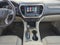 2018 GMC Acadia AWD Denali