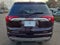 2018 GMC Acadia AWD Denali