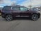 2018 GMC Acadia AWD Denali