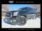 2019 GMC Yukon XL 2WD 4dr SLT Standard Edition