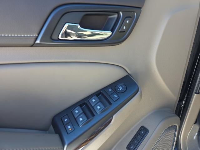 2019 GMC Yukon XL 2WD 4dr SLT Standard Edition