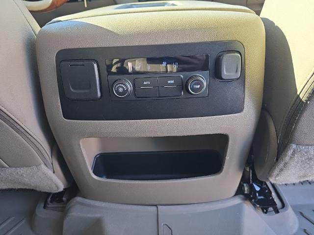 2019 GMC Yukon XL 2WD 4dr SLT Standard Edition