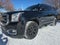 2019 GMC Yukon XL 2WD 4dr SLT Standard Edition
