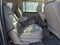 2019 GMC Yukon XL 2WD 4dr SLT Standard Edition