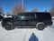 2019 GMC Yukon XL 2WD 4dr SLT Standard Edition
