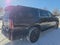 2019 GMC Yukon XL 2WD 4dr SLT Standard Edition