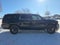 2019 GMC Yukon XL 2WD 4dr SLT Standard Edition