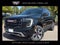 2026 GMC Yukon 4WD 4dr AT4
