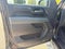 2026 GMC Yukon 4WD 4dr AT4