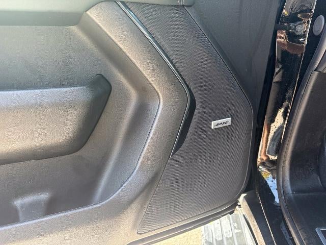 2026 GMC Yukon 4WD 4dr AT4