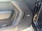 2026 GMC Yukon 4WD 4dr AT4