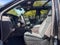 2026 GMC Yukon 4WD 4dr AT4