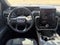 2026 GMC Yukon 4WD 4dr AT4