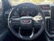 2026 GMC Yukon 4WD 4dr AT4