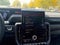 2026 GMC Yukon 4WD 4dr AT4