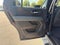 2026 GMC Yukon 4WD 4dr AT4