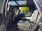 2026 GMC Yukon 4WD 4dr AT4