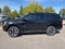 2026 GMC Yukon 4WD 4dr AT4