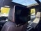 2026 GMC Yukon 4WD 4dr AT4
