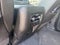 2026 GMC Yukon 4WD 4dr AT4