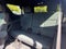 2026 GMC Yukon 4WD 4dr AT4