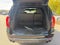 2026 GMC Yukon 4WD 4dr AT4