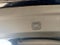 2026 GMC Yukon 4WD 4dr AT4