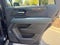 2026 GMC Yukon 4WD 4dr AT4