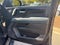 2026 GMC Yukon 4WD 4dr AT4