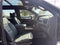 2026 GMC Yukon 4WD 4dr AT4