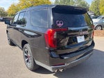 2026 GMC Yukon 4WD 4dr AT4