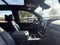2026 GMC Yukon 4WD 4dr AT4