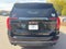 2026 GMC Yukon 4WD 4dr AT4