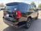 2026 GMC Yukon 4WD 4dr AT4