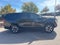 2026 GMC Yukon 4WD 4dr AT4