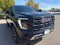 2026 GMC Yukon 4WD 4dr AT4