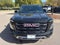 2026 GMC Yukon 4WD 4dr AT4
